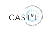 CASTeL