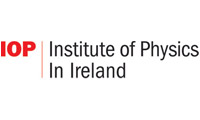 Institute of Physics Ireland