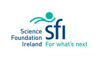 Science Foundation Ireland